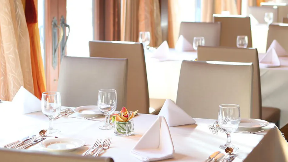 Hotel Harvest Tateshina Annex