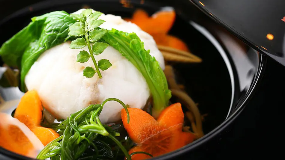 Hotel Harvest Tateshina Annex