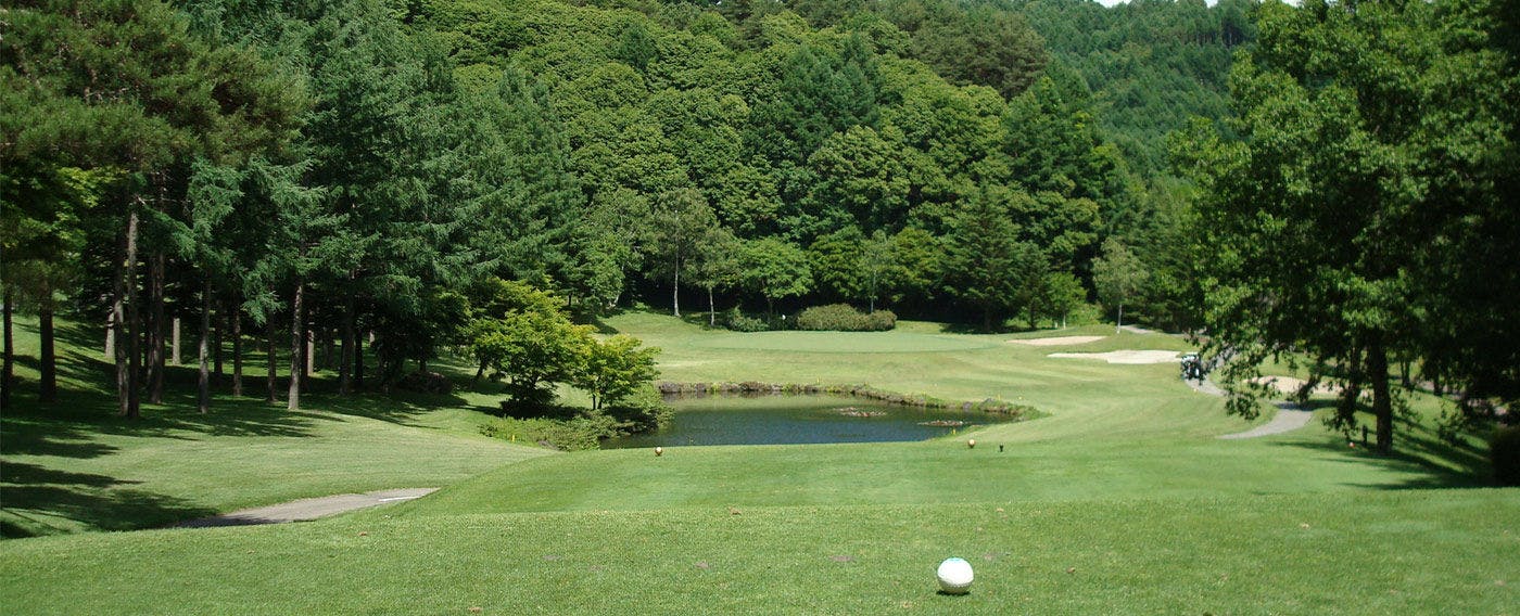 21年最新 諏訪湖 蓼科 八ヶ岳 夏休みに売れている宿ランキング 一休 Com