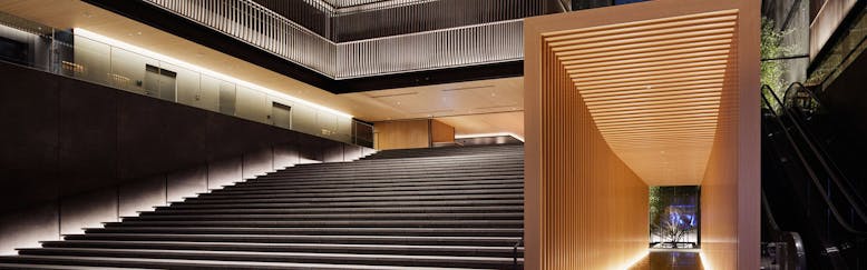 京都駅周辺のおすすめホテル 旅館 選 宿泊予約は 一休 Com 京都駅周辺のおすすめホテル 旅館 選 宿泊予約は 一休 Com