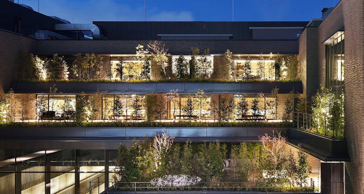 ランキング Top 京都駅周辺のホテル 旅館 宿泊予約は 一休 Com ランキング Top 京都駅周辺のホテル 旅館 宿泊予約は 一休 Com