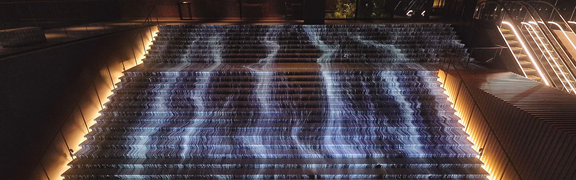 ザ・サウザンド京都