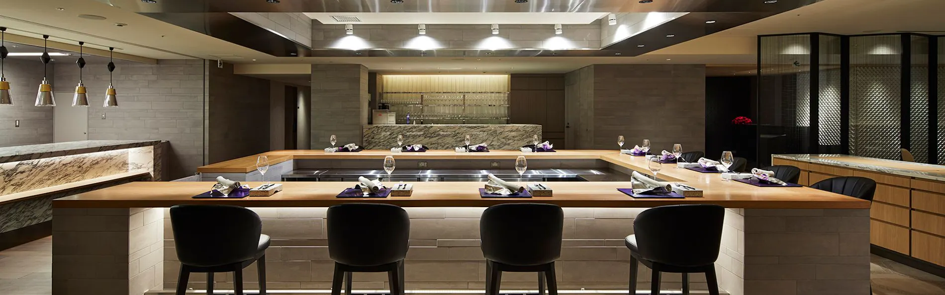 ザ・サウザンド京都