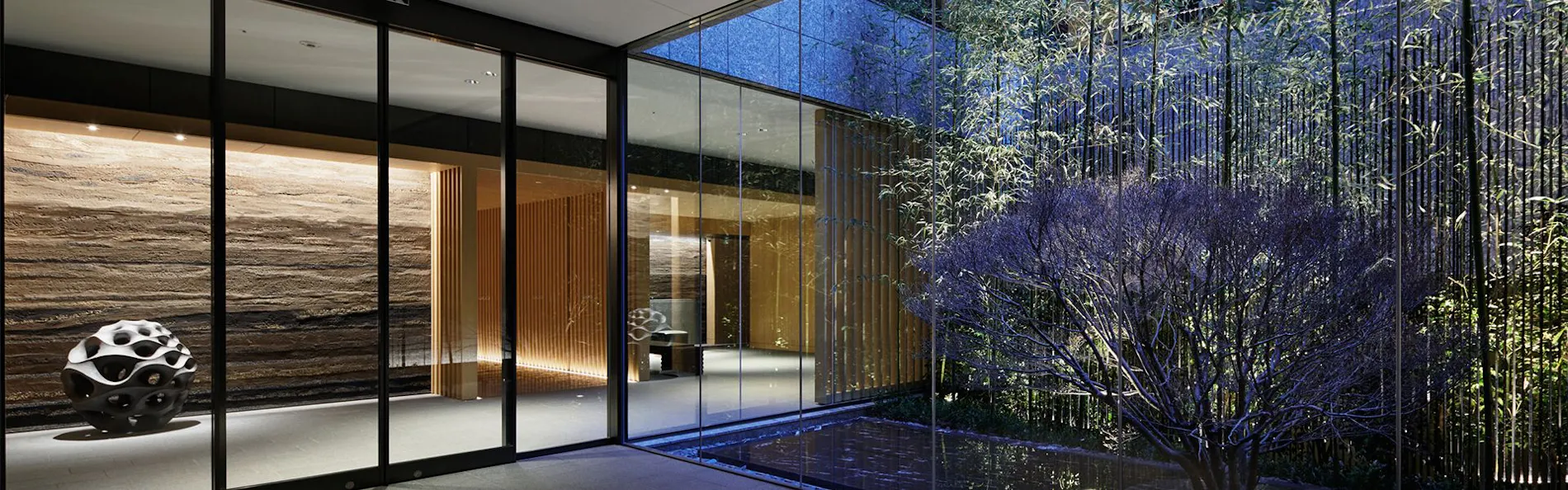 ザ・サウザンド京都