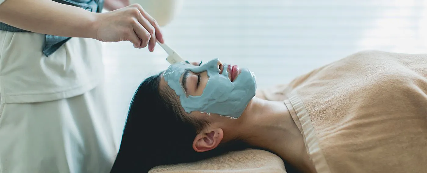 더 사우전드 스파