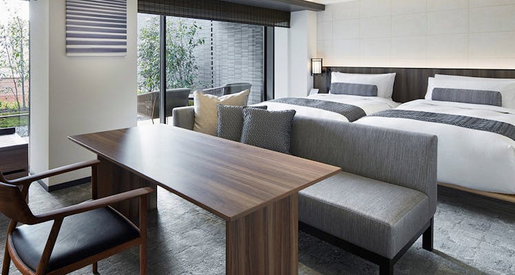 京都駅 女子旅に人気の宿 選 宿泊予約は 一休 Com 京都駅 女子旅に人気の宿 選 宿泊予約は 一休 Com