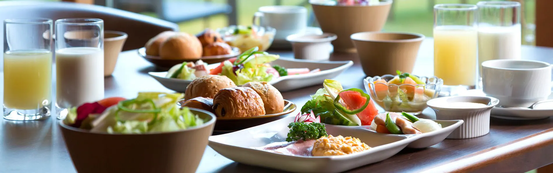 ザ・シロヤマテラス津山別邸