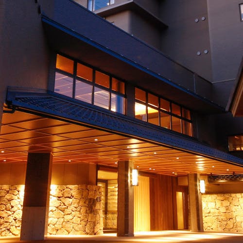 中国地方でおすすめの宿 いま一休で最も売れている宿をご紹介 最上のひとときを 一休 Com 中国地方でおすすめの宿 いま一休で最も売れている宿をご紹介 最上のひとときを 一休 Com