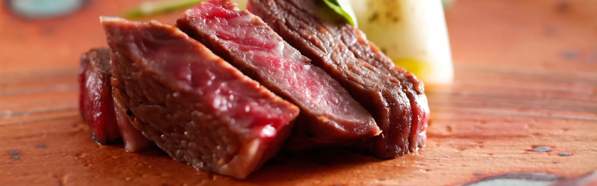 ザ・シロヤマテラス津山別邸