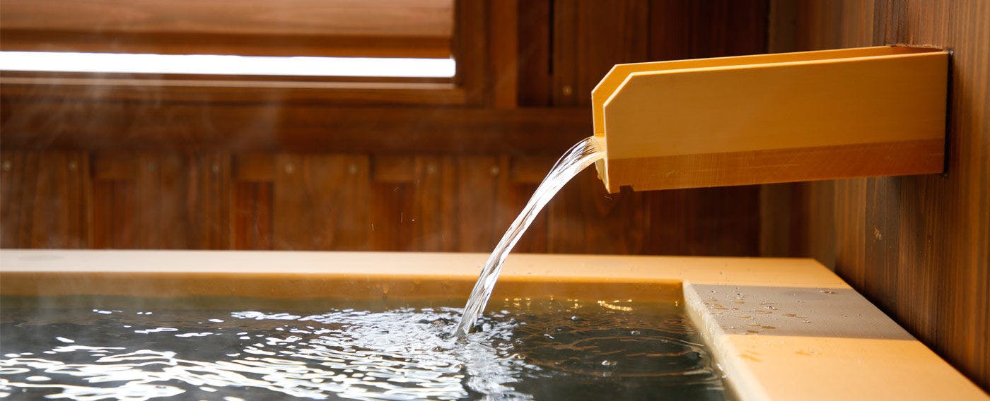 The Shiroyama Terrace Tsuyama Villa