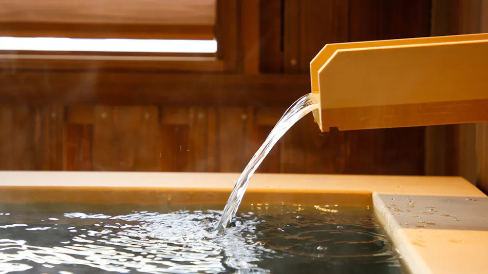 The Shiroyama Terrace Tsuyama Villa