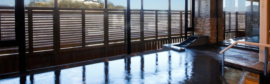 岡山の温泉ありの 友人同士におすすめのホテル 旅館 10選 宿泊予約は 一休 Com 岡山の温泉ありの 友人同士におすすめのホテル 旅館 10選 宿泊予約は 一休 Com