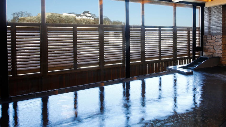 岡山のスイートのお部屋 温泉ありの おすすめホテル 旅館 6選 お得に宿泊予約 Yahoo トラベル 岡山のスイートのお部屋 温泉ありの おすすめホテル 旅館 6選 お得に宿泊予約 Yahoo トラベル