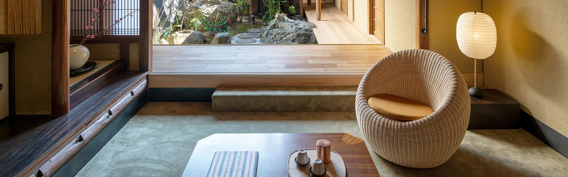 京都市の直前割引おすすめホテル 旅館 10選 宿泊予約は 一休 Com