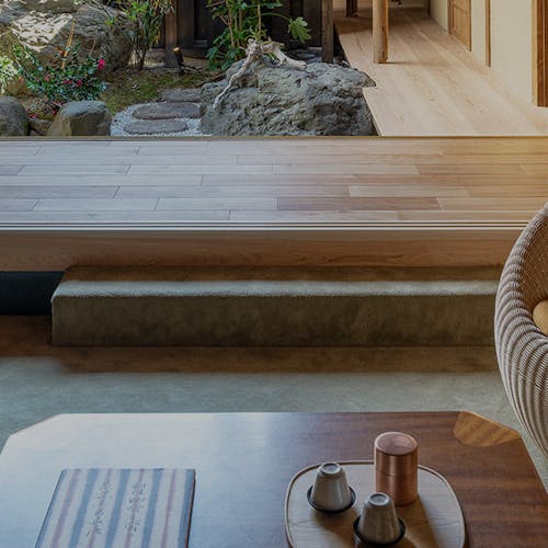 21年最新 京都で露天風呂付客室が人気の宿 2ページ ランキング 一休 Com 21年最新 京都で露天風呂付客室が人気の宿 2ページ ランキング 一休 Com