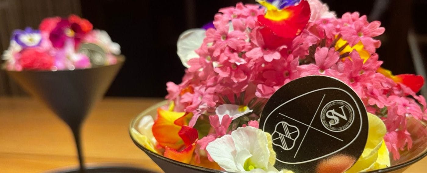 Gambar Rencana Kejutan