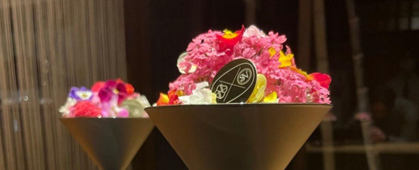 Gambar Rencana Kejutan