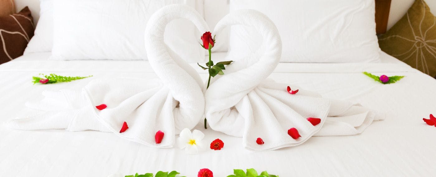 Gambar Rencana Kejutan