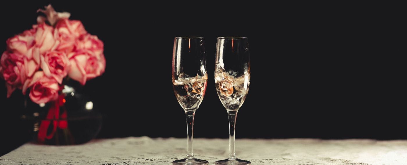 Gambar Rencana Kejutan