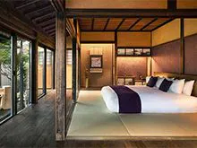 Nazuna Kota Tua Obi Mata air panas