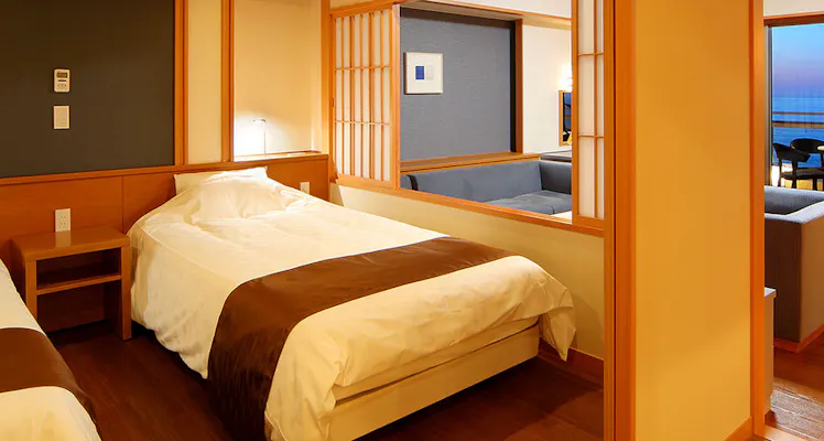 ランキング Top18 米子鬼太郎空港に近いホテル 旅館 宿泊予約は 一休 Com ランキング Top18 米子鬼太郎空港に近いホテル 旅館 宿泊予約は 一休 Com