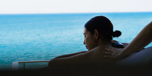 皆生游月