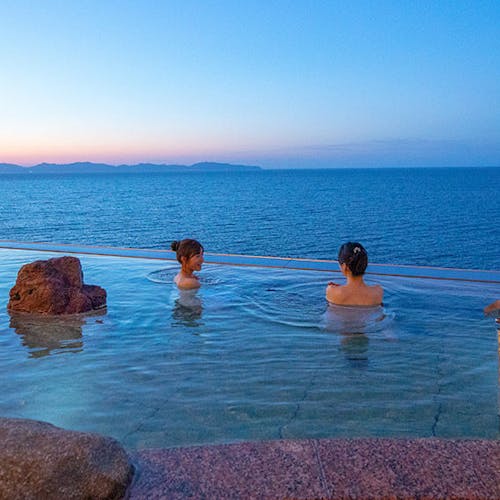 中国地方の温泉でおすすめの宿 いま一休で最も売れている宿をご紹介 最上のひとときを 一休 Com 中国地方の温泉でおすすめの宿 いま一休で最も売れている宿をご紹介 最上のひとときを 一休 Com