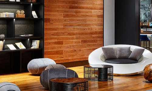 国立競技場駅周辺のおすすめホテル 旅館 宿泊予約は 一休 Com