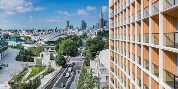 21年最新 渋谷 青山 恵比寿周辺でコスパが人気の宿ランキング 一休 Com 21年最新 渋谷 青山 恵比寿周辺でコスパが人気の宿ランキング 一休 Com