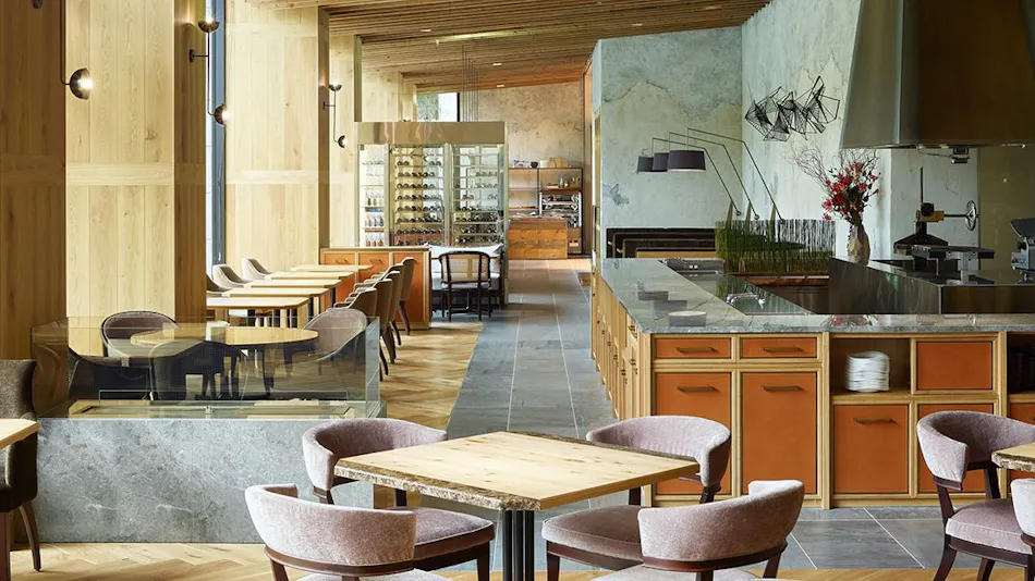 Mitsui Garden Hotel Jingugaien Tokyo Premier