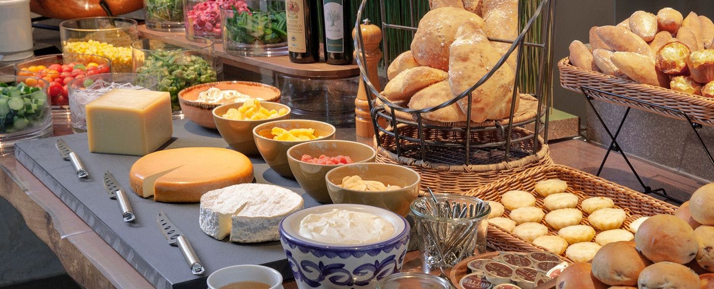 青山 朝食が人気の宿 お得に宿泊予約 Yahoo トラベル