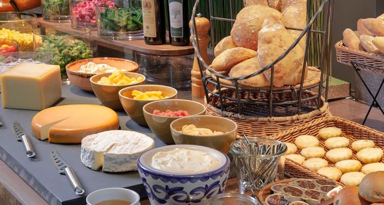 青山 朝食が人気の宿 お得に宿泊予約 Yahoo トラベル 青山 朝食が人気の宿 お得に宿泊予約 Yahoo トラベル