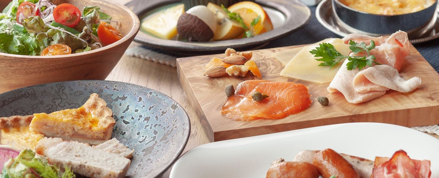 青山 朝食が人気の宿 お得に宿泊予約 Yahoo トラベル