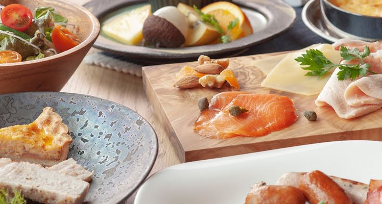 青山 朝食が人気の宿 お得に宿泊予約 Yahoo トラベル 青山 朝食が人気の宿 お得に宿泊予約 Yahoo トラベル