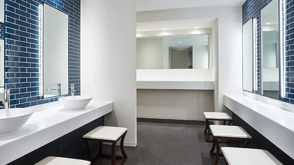 Mitsui Garden Hotel Jingugaien Tokyo Premier