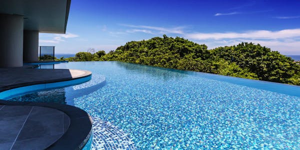 22年最新 沖縄 和モダンな上品さに触れる宿ランキング 一休 Com 22年最新 沖縄 和モダンな上品さに触れる宿ランキング 一休 Com