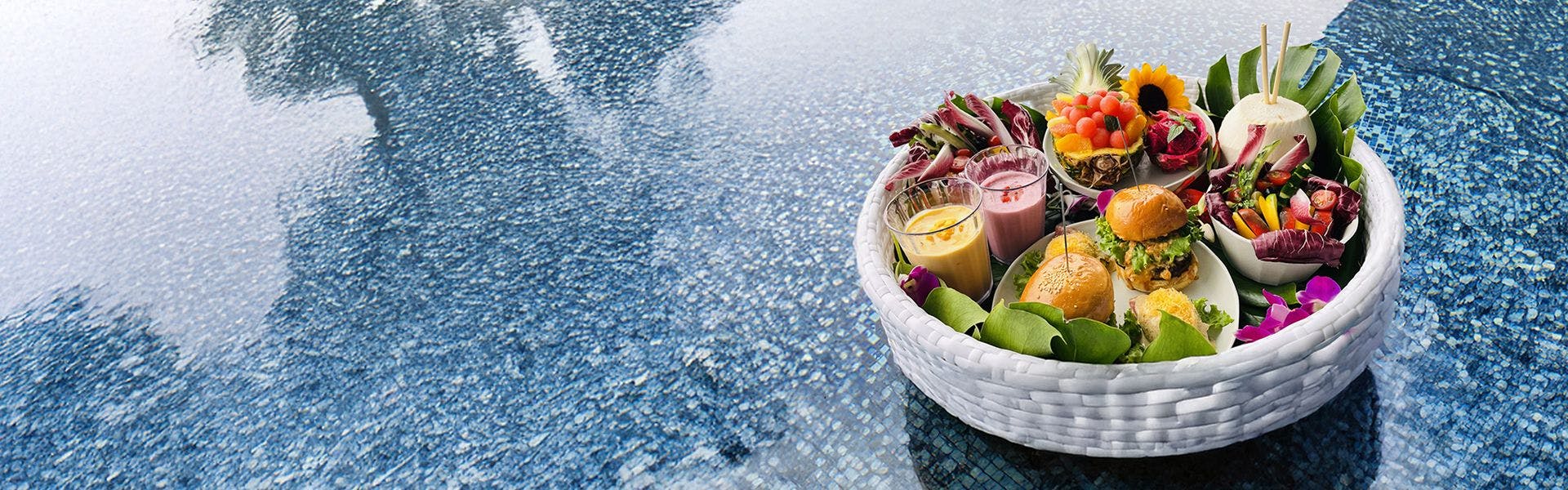 Grand Style Okinawa Yomitan Hotel & Resort