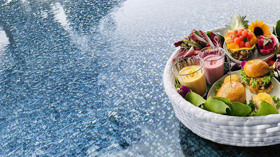 Grand Style Okinawa Yomitan Hotel & Resort