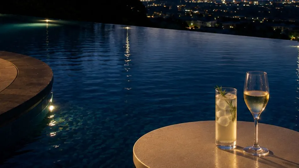 Grand Style Okinawa Yomitan Hotel & Resort