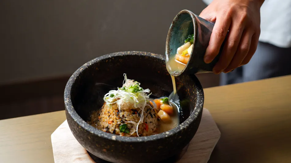 Grand Style Okinawa Yomitan Hotel & Resort