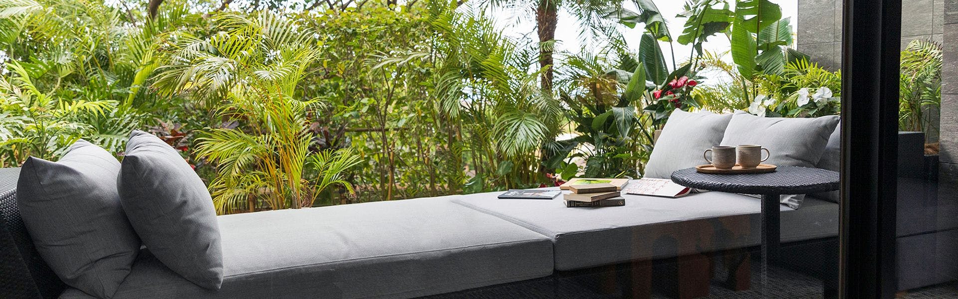 Grand Style Okinawa Yomitan Hotel & Resort