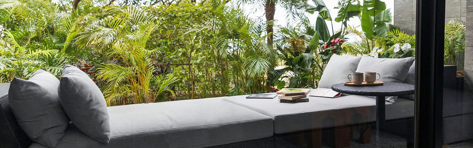 グランディスタイル 沖縄 読谷 ホテル&リゾート