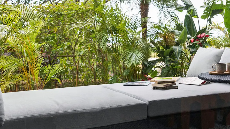 Grand Style Okinawa Yomitan Hotel & Resort