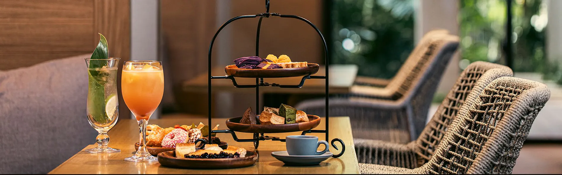 グランディスタイル 沖縄 読谷 ホテル&リゾート