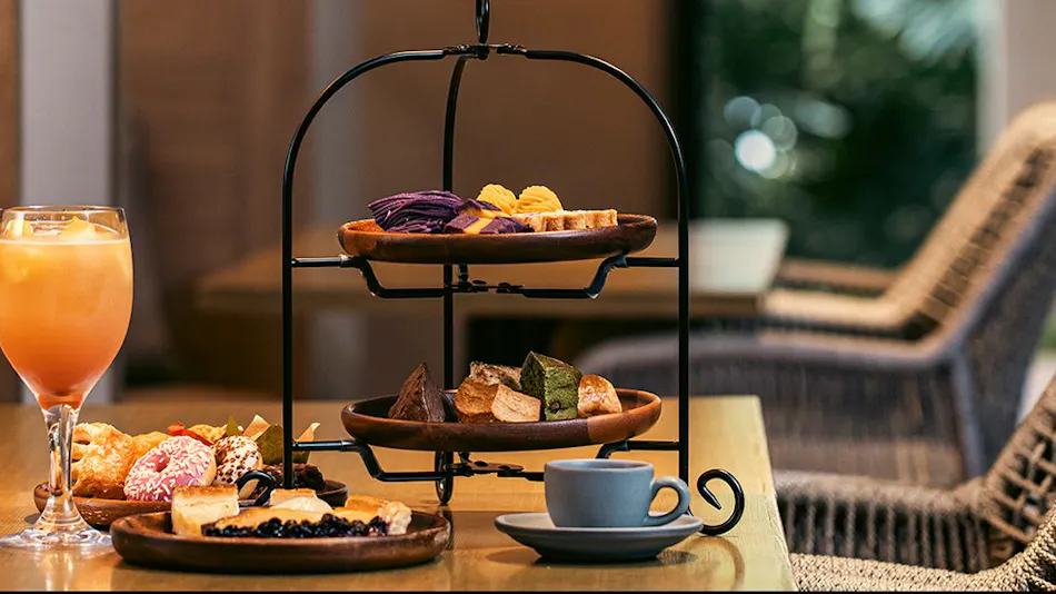 Grand Style Okinawa Yomitan Hotel & Resort