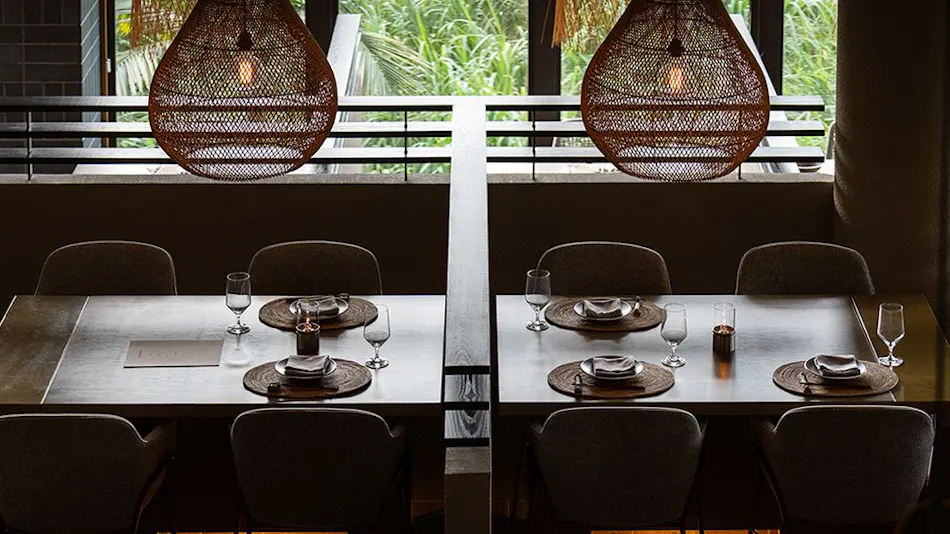 Grand Style Okinawa Yomitan Hotel & Resort