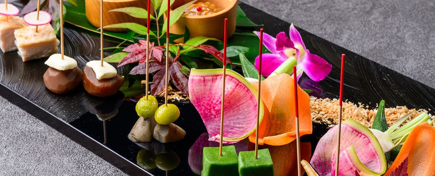 Grand Style Okinawa Yomitan Hotel & Resort