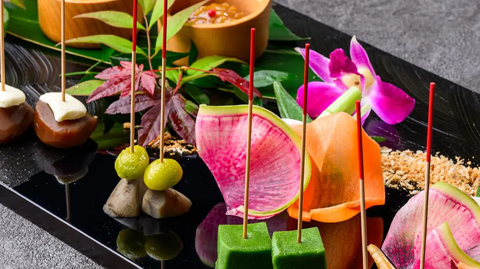 Grand Style Okinawa Yomitan Hotel & Resort