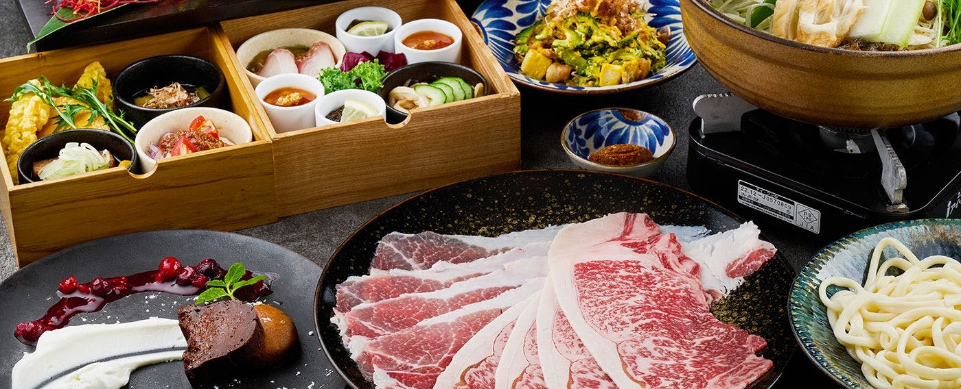 Grand Style Okinawa Yomitan Hotel & Resort