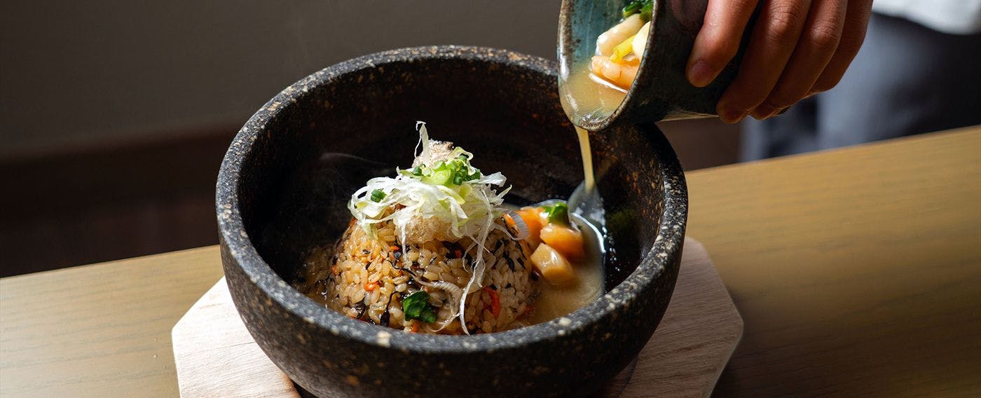 Grand Style Okinawa Yomitan Hotel & Resort